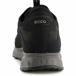 Ecco - Women's Exostride GTX - Sneaker^ Sneaker|Multisportschuhe