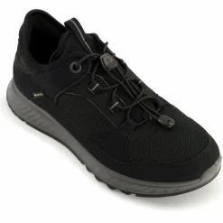 Ecco - Women's Exostride GTX - Sneaker^ Sneaker|Multisportschuhe
