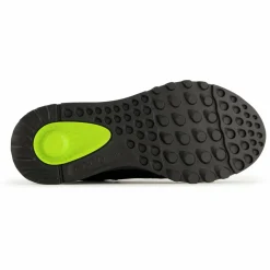 Ecco - Women's Exostride GTX - Sneaker^ Sneaker|Multisportschuhe