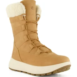 Ecco - Women's Solice High - Winterschuhe
