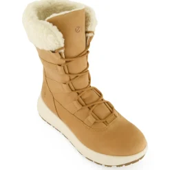 Ecco - Women's Solice High - Winterschuhe