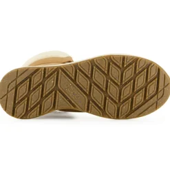 Ecco - Women's Solice High - Winterschuhe