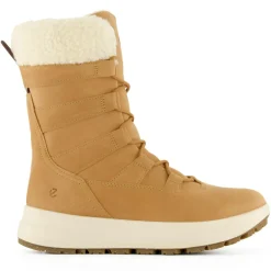 Ecco - Women's Solice High - Winterschuhe
