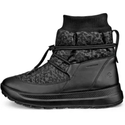 - Women's Solice Mid Waterproof - Winterschuhe><noscript><img width=