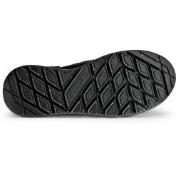 - Women's Solice Mid Waterproof - Winterschuhe><noscript><img width=