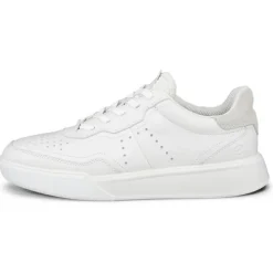 - Women's Street Court - Sneaker Sneaker