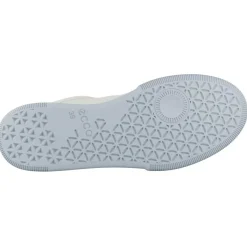 - Women's Street Court - Sneaker Sneaker