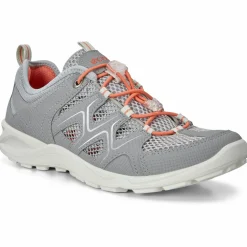 Ecco - Women's Terracruise LT - Multisportschuhe