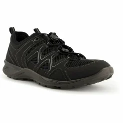Ecco - Women's Terracruise LT - Multisportschuhe