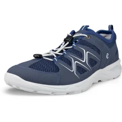 Ecco - Women's Terracruise LT - Multisportschuhe