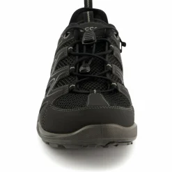 Ecco - Women's Terracruise LT - Multisportschuhe