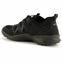 Ecco - Women's Terracruise LT - Multisportschuhe