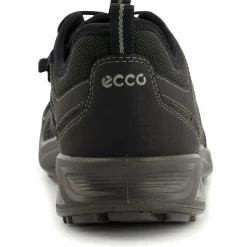 Ecco - Women's Terracruise LT - Multisportschuhe