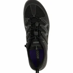 Ecco - Women's Terracruise LT - Multisportschuhe