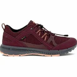 New - Women's Terracruise II GTX - Multisportschuhe Freizeitschuhe|Multisportschuhe