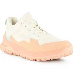 Ecco - Women's ULT-TRN - Multisportschuhe^ Multisportschuhe