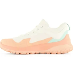 Ecco - Women's ULT-TRN - Multisportschuhe^ Multisportschuhe