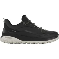 - Women's ULT-TRN Low Waterproof - Multisportschuhe>Ecco Clearance