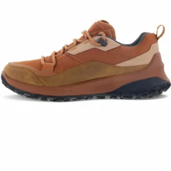 - Women's ULT-TRN Low Waterproof - Multisportschuhe>Ecco Clearance