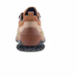 - Women's ULT-TRN Low Waterproof - Multisportschuhe><noscript><img width=