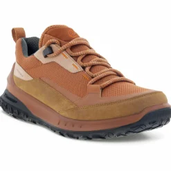 - Women's ULT-TRN Low Waterproof - Multisportschuhe><noscript><img width=