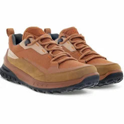 - Women's ULT-TRN Low Waterproof - Multisportschuhe><noscript><img width=