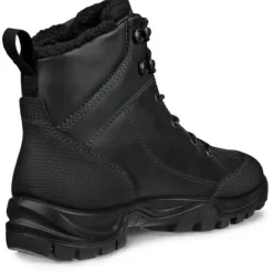 - Women's Xpedition III Waterproof - Winterschuhe>Ecco Online