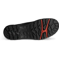 - Women's Xpedition III Waterproof - Winterschuhe><noscript><img width=