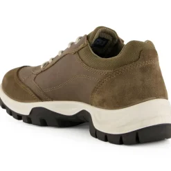 Best - Women's Xpedition III Shoe - Multisportschuhe Multisportschuhe