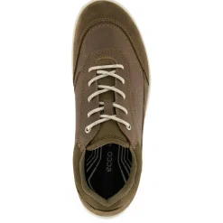 Best - Women's Xpedition III Shoe - Multisportschuhe Multisportschuhe