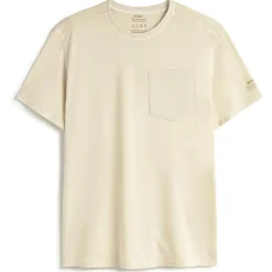 Ecoalf - Alma T-Shirt - T-Shirt^ Alltagsbekleidung|T-Shirts