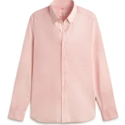 - Antejo Popelin Shirt - Hemd><noscript><img width=