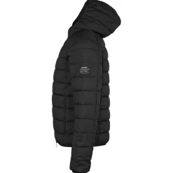 Ecoalf - Aspenalf Jacket - Kunstfaserjacke