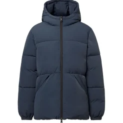 Discount - Bansalf Jacket - Winterjacke Winterjacken|Jacken