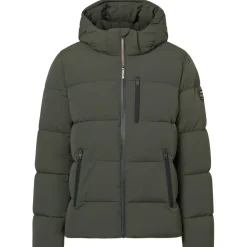 - Bazon Jacket - Winterjacke>Ecoalf Outlet