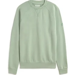 Best - Berja Sweatshirt - Pullover Alltagsbekleidung|Pullover & Hoodies