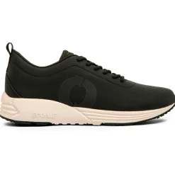 Ecoalf - Chicago Sneakers - Sneaker