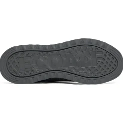 Outlet - Condeknit Sneaker Pigment Dye - Sneaker Sneaker