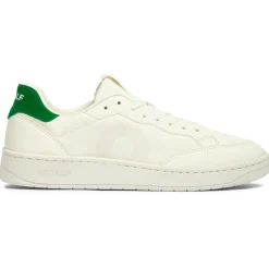 Ecoalf - Deial Sneakers - Sneaker