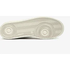 Ecoalf - Deial Sneakers - Sneaker