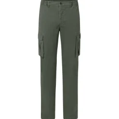 Ecoalf - Ethicargo Pants - Freizeithose