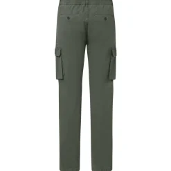 Ecoalf - Ethicargo Pants - Freizeithose