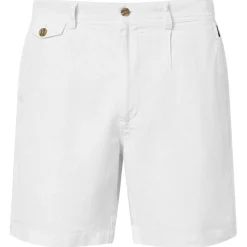 Hot - Ethiwin Linen Pants - Freizeithose Alltagsbekleidung|Hosen