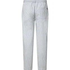 Ecoalf - Feire Pants - Freizeithose^ Alltagsbekleidung|Hosen