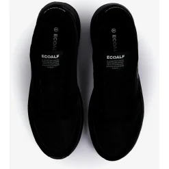 Ecoalf - Harverd Sneaker - Sneaker