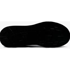 Ecoalf - Harverd Sneaker - Sneaker