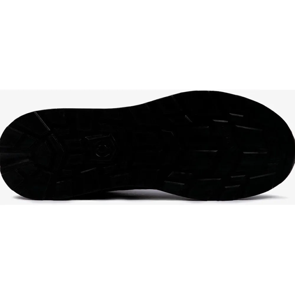 Ecoalf - Harverd Sneaker - Sneaker