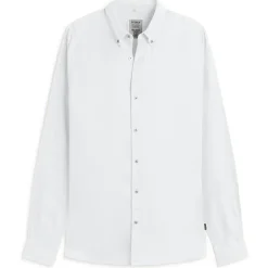 Ecoalf - Malibu Shirt - Hemd^ Alltagsbekleidung|Shirts, Hemden & Longsleeves