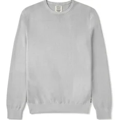- Manzano Knit - Pullover Alltagsbekleidung|Pullover & Hoodies