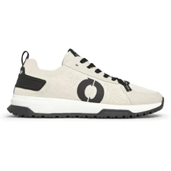 Hot - Mumbai Sneakers - Sneaker Sneaker